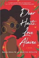 Order of Standalone Novels cover