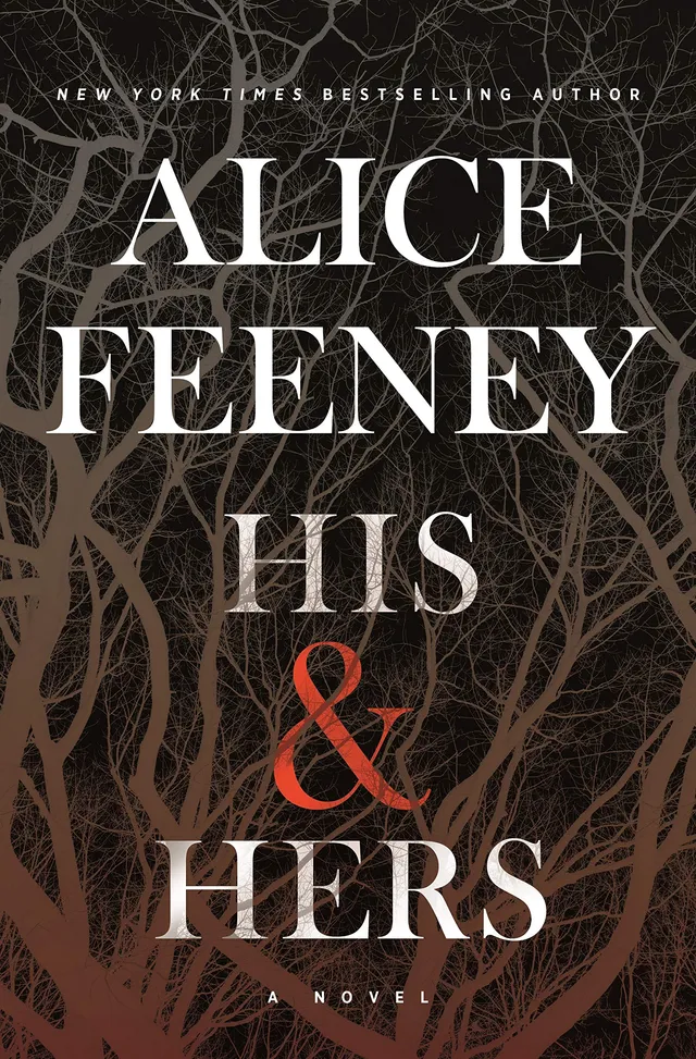 Order of Standalone Novels cover
