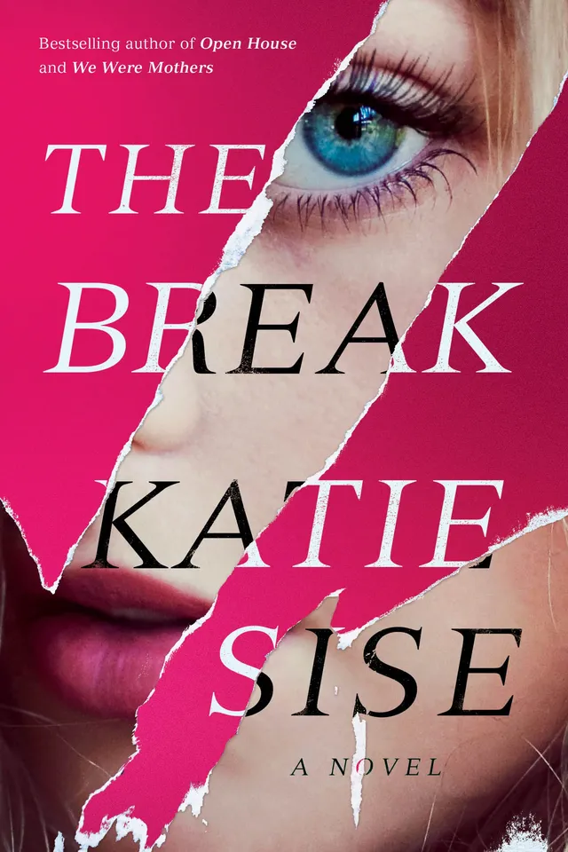 Order of Standalone Novels cover