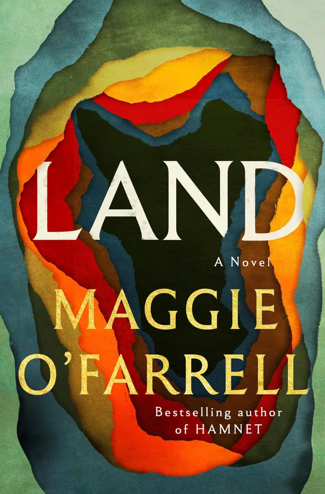 Order of Standalone Novels cover